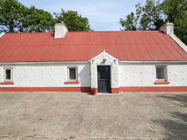 Gullane East - 1203572 - photo 2