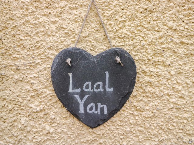 La'al Yan - 1203606 - photo 3
