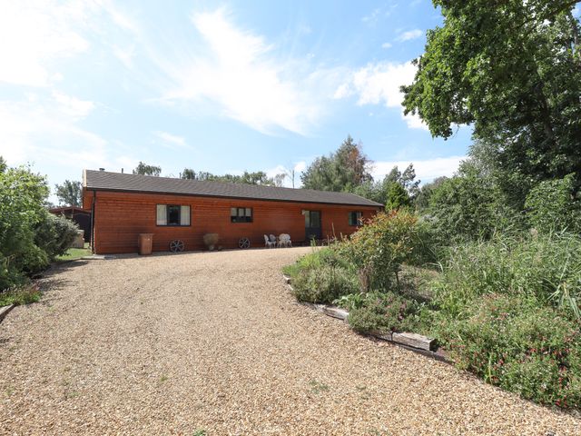 80 Pentney Lakes - 1203642 - photo 2