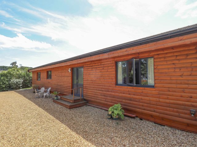 80 Pentney Lakes - 1203642 - photo 3