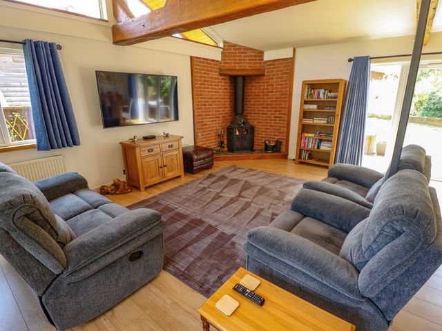 80 Pentney Lakes - 1203642 - photo 4