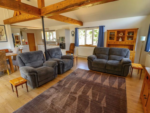80 Pentney Lakes - 1203642 - photo 5