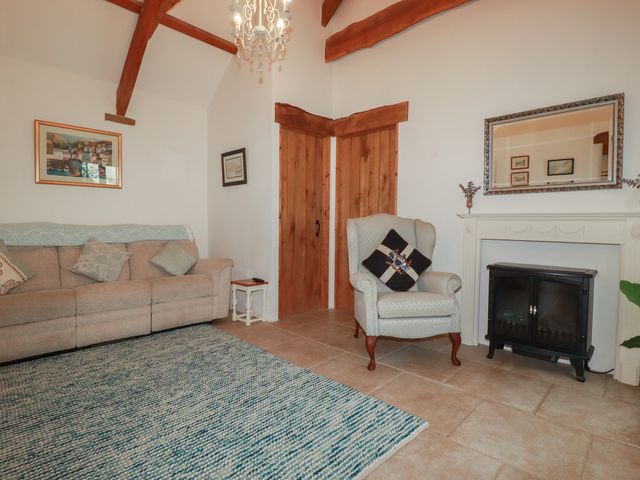 Cider Cottage - 1203649 - photo 3