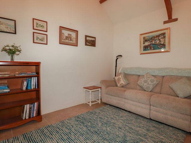 Cider Cottage - 1203649 - photo 4