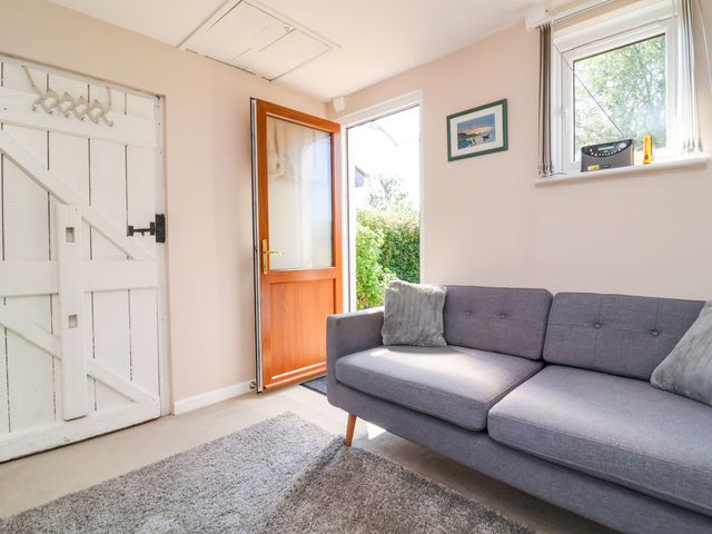 Coach House - 1203650 - photo 3