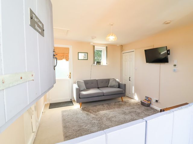 Coach House - 1203650 - photo 2
