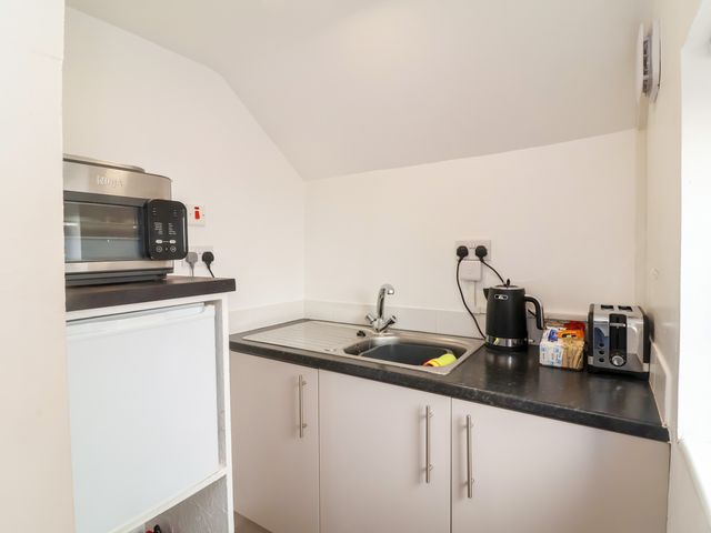 Coach House - 1203650 - photo 5