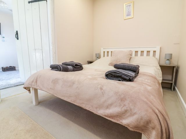 Coach House - 1203650 - photo 4
