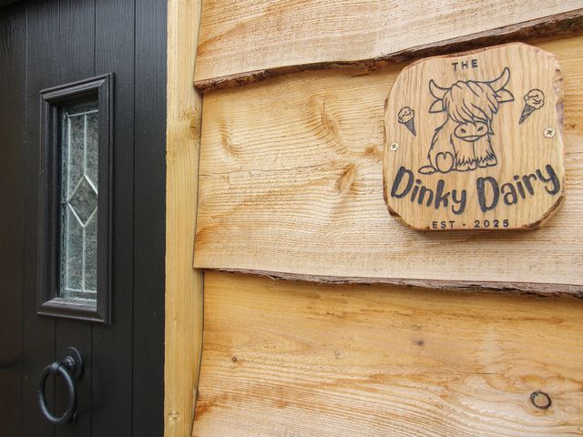 The Dinky Dairy - 1203660 - photo 3