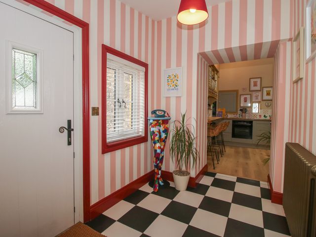 The Dinky Dairy - 1203660 - photo 5