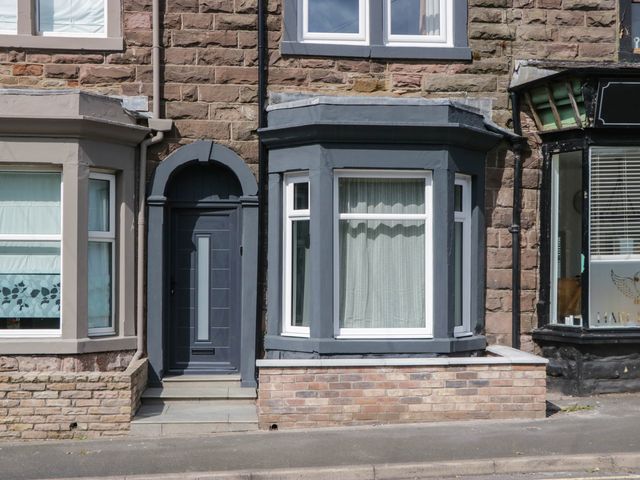 Cumbria Townhouse - 1203667 - photo 3