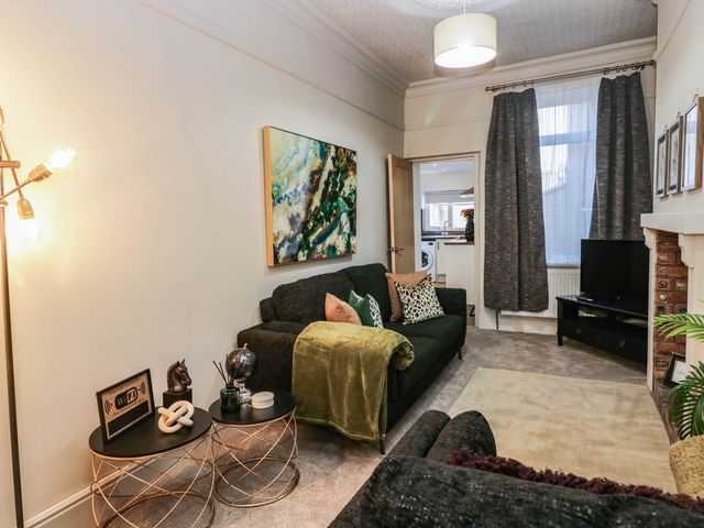 Cumbria Townhouse - 1203667 - photo 4