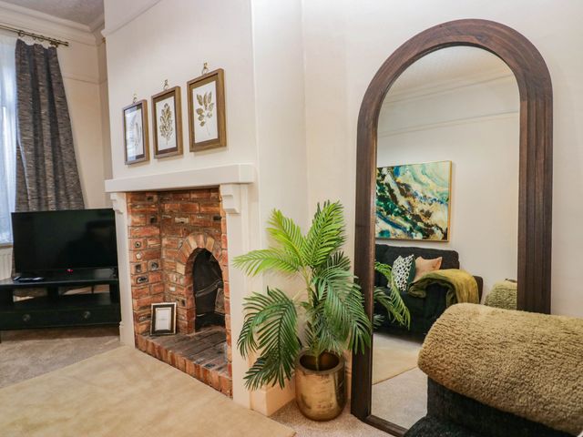 Cumbria Townhouse - 1203667 - photo 5