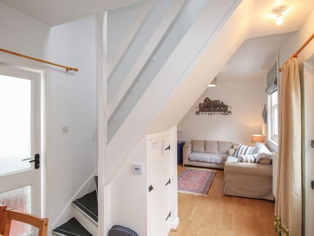 Pixie Cottage - 1203676 - photo 2