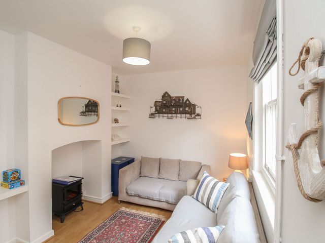 Pixie Cottage - 1203676 - photo 3