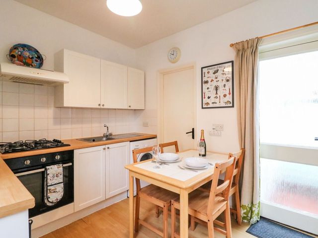 Pixie Cottage - 1203676 - photo 4