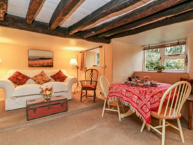 Whitefield Cottage - 1203690 - photo 2