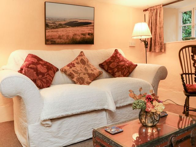 Whitefield Cottage - 1203690 - photo 3
