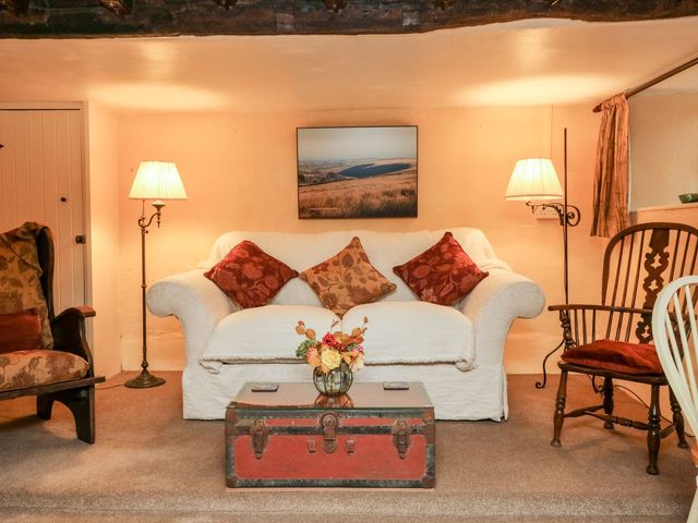 Whitefield Cottage - 1203690 - photo 4