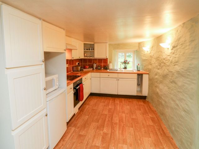 Whitefield Cottage - 1203690 - photo 5