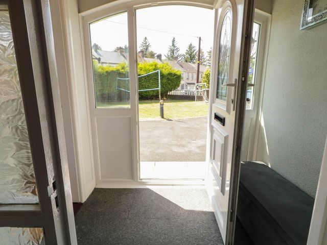 59 Nursery Avenue - 1203691 - photo 3