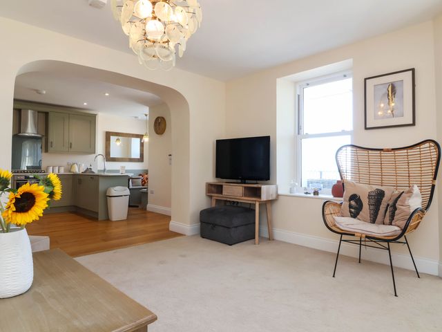 Sea Vista - 1203723 - photo 2