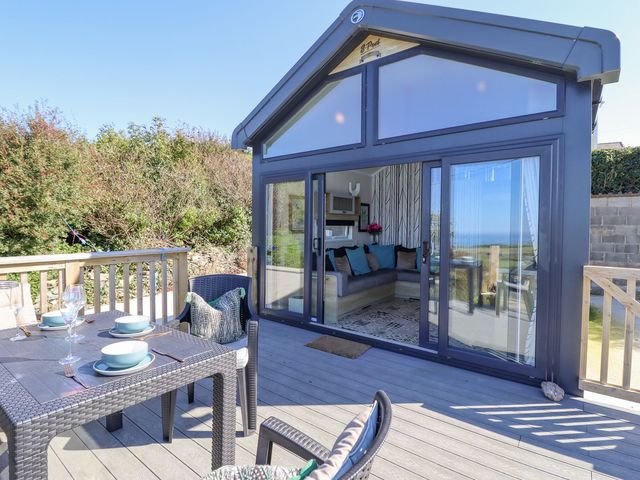 Posh Pod - 1203743 - photo 2