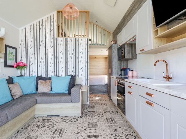 Posh Pod - 1203743 - photo 3