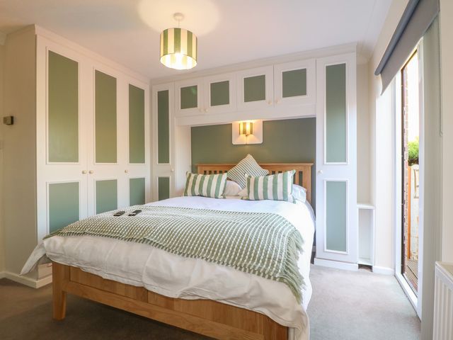 Wolds Retreat - 1203783 - photo 2