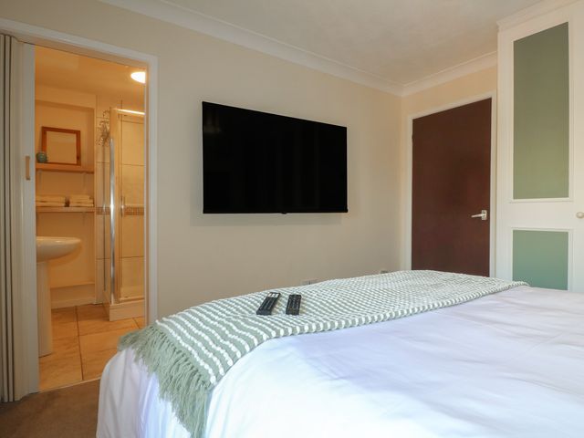 Wolds Retreat - 1203783 - photo 3
