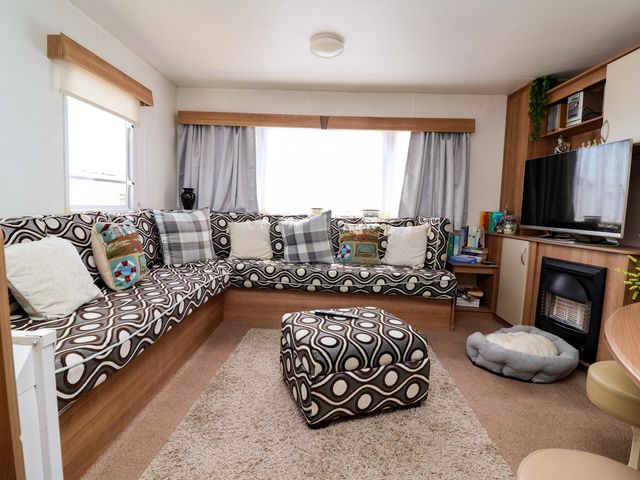 Plot 594 - 1203824 - photo 5