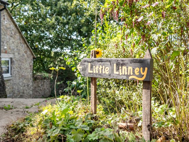 Little Linney Sleeps 2 Garden  Parking  Wifi - 1203828 - photo 2