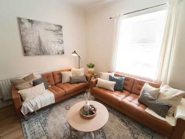 Foundry Farm Apartment - 1203846 - photo 2