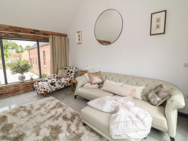 The Croft, Home Farm - 1203857 - photo 4