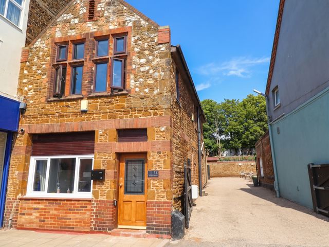 The Ocean House - Sea Shell - 1203866 - photo 1 