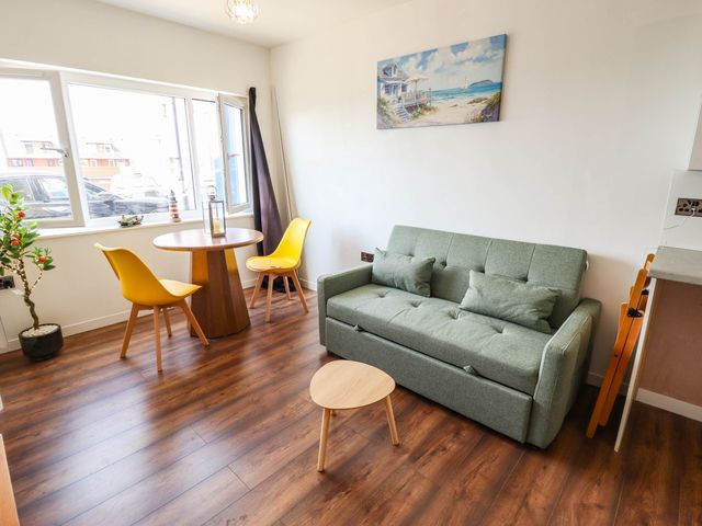 The Ocean House - Sea Shell - 1203866 - photo 5