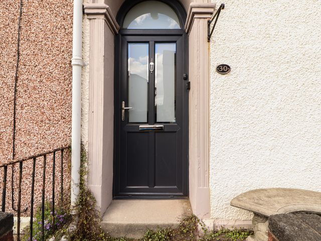 30 George Street - 1203871 - photo 2