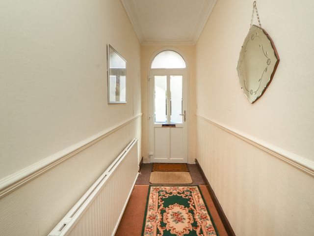 30 George Street - 1203871 - photo 3