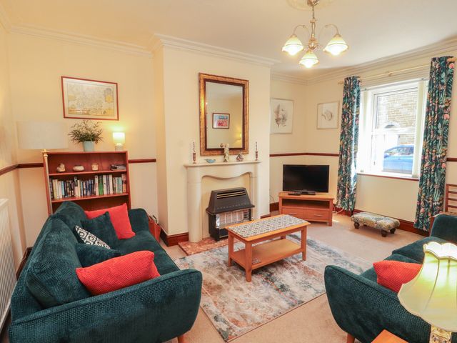30 George Street - 1203871 - photo 4