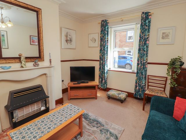 30 George Street - 1203871 - photo 5