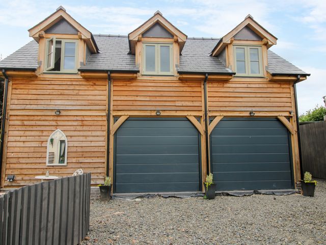 Little Acre - 1203873 - photo 2