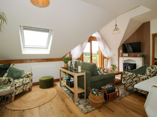 Little Acre - 1203873 - photo 5