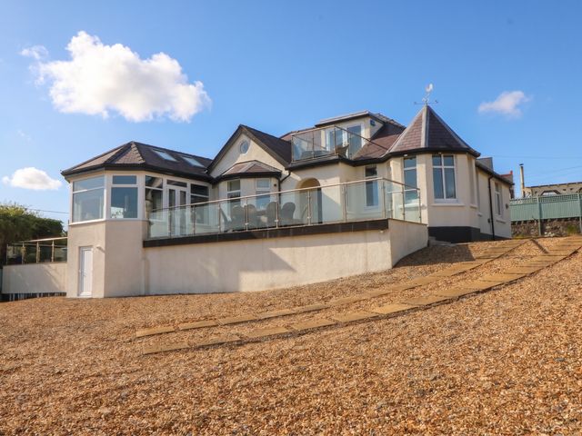 Hillside - 1203887 - photo 2