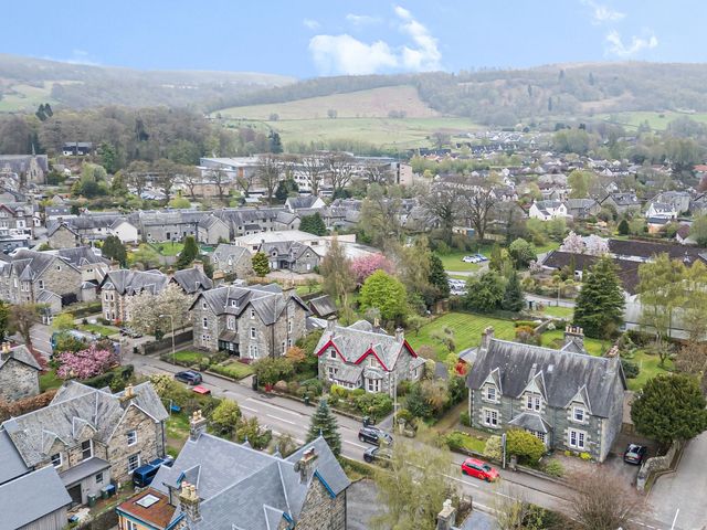 Edengrove - 1203888 - photo 3