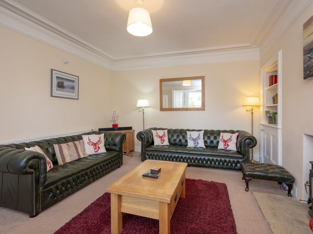 Edengrove - 1203888 - photo 4