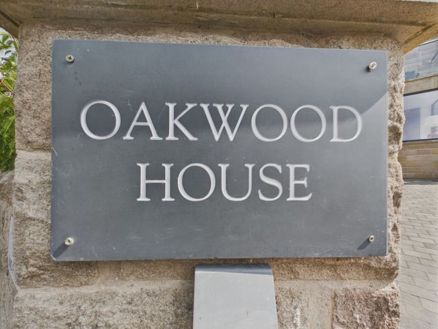 Oakwood House - 1203902 - photo 3