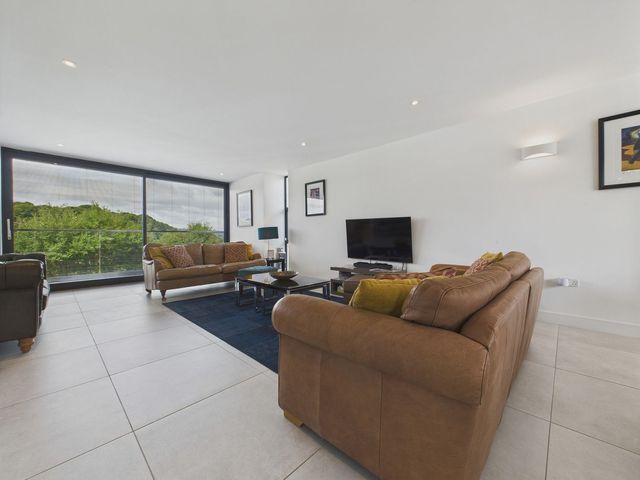 Oakwood House - 1203902 - photo 5