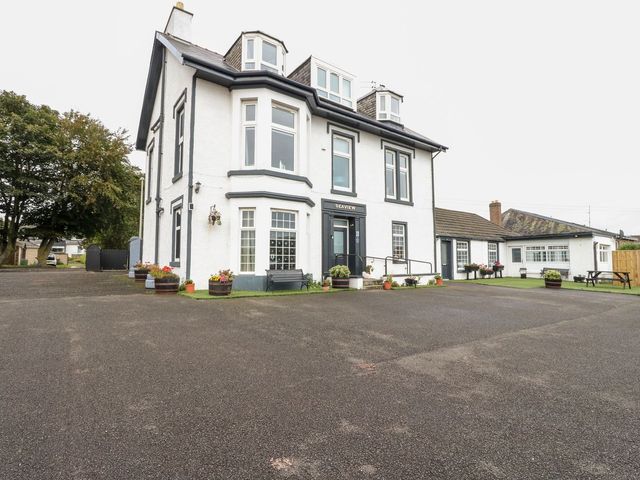 Seaview Wellness Retreat - 1203956 - photo 2