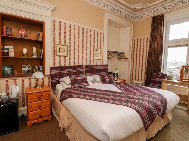 Seaview Wellness Retreat - 1203956 - photo 5