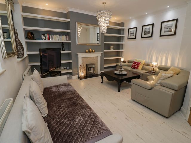 Tudor Lodge - 1203959 - photo 3